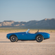 Illustration for article titled The Very First Shelby Cobra Just Sold For A Staggering Record $13.75 Million